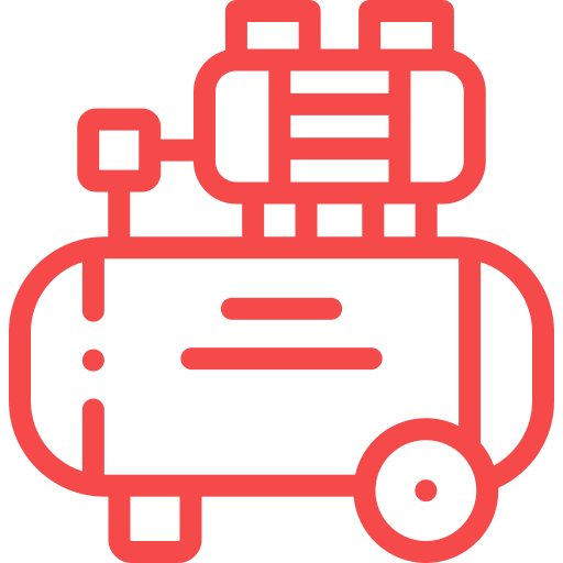 air-compressor air-compressor