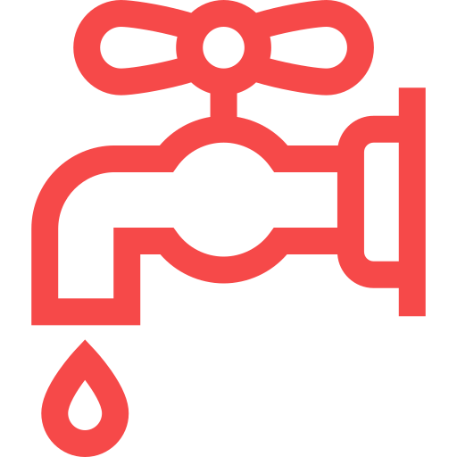 water-tap water-tap